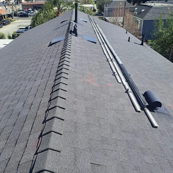 ER Roofing Picture 8
