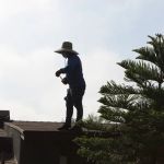 Helios Roofing And Solar