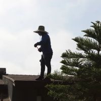 Helios Roofing And Solar ico