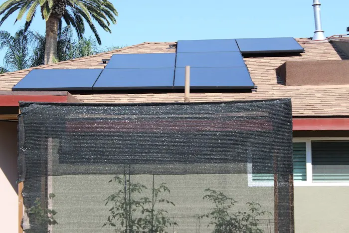 Helios Roofing And Solar Picture 7