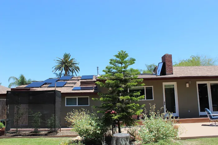 Helios Roofing And Solar Picture 9