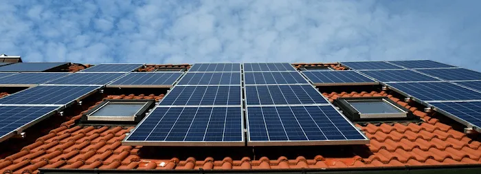 Helios Roofing And Solar Picture 10