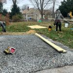 Deyvin's Construction.Inc