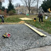 Deyvin's Construction.Inc ico