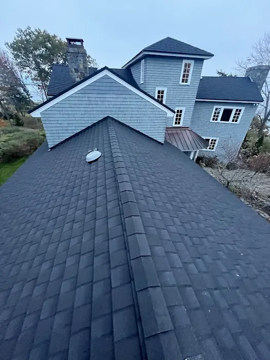 FJM Construction Inc Picture 4