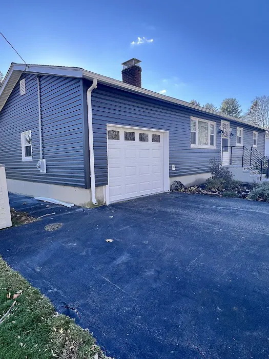 FJM Construction Inc Picture 1