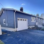 FJM Construction Inc