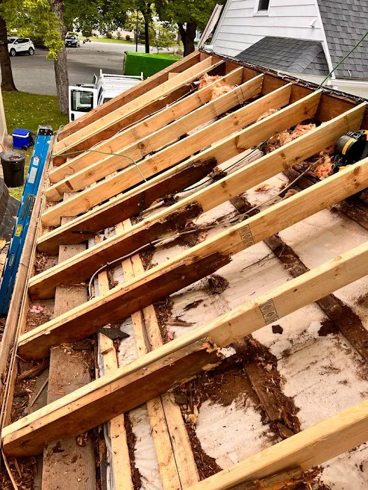 FJM Construction Inc Picture 5