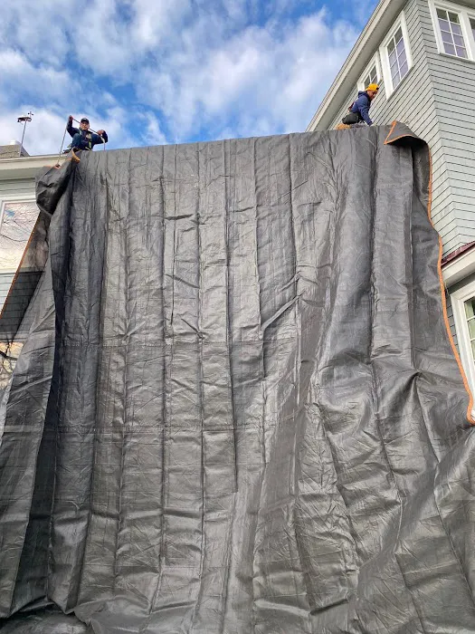 FJM Construction Inc Picture 7