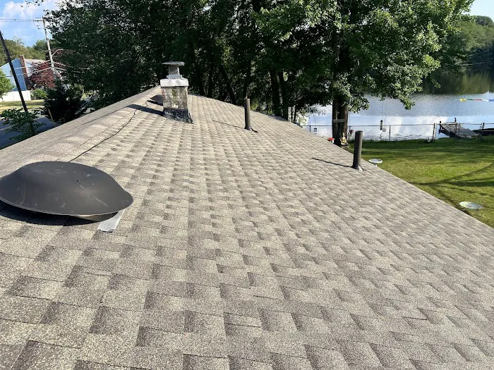 JN Construction & Improvements Picture 2