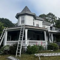 JN Construction & Improvements ico