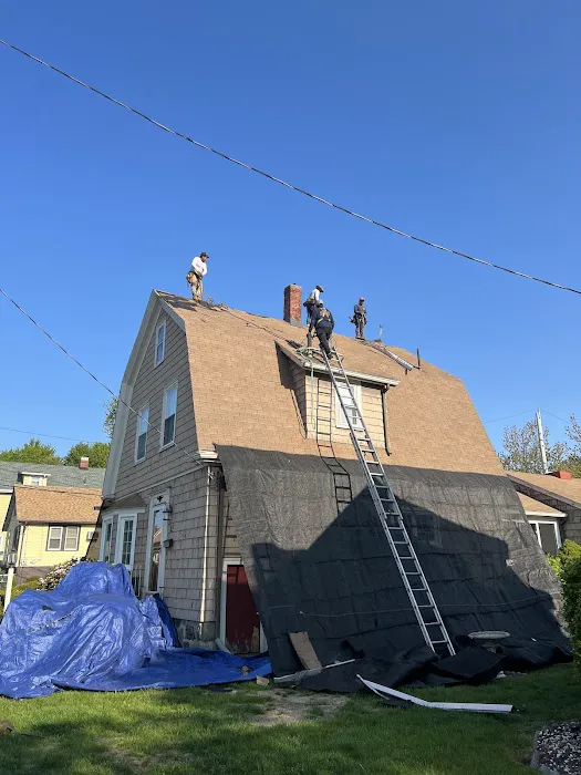 JN Construction & Improvements Picture 3