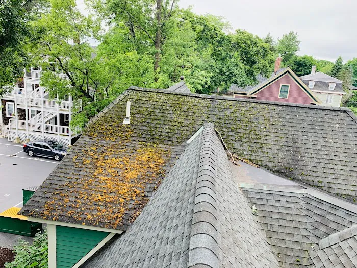 JN Construction & Improvements Picture 6