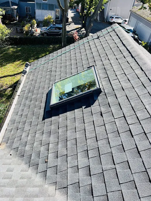 JN Construction & Improvements Picture 7