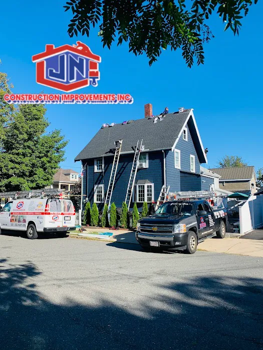 JN Construction & Improvements Picture 10