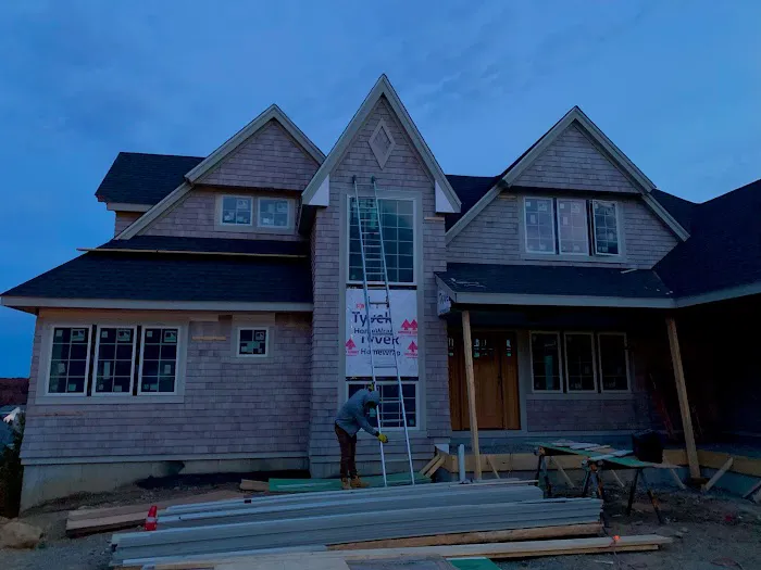 AMC Quality Builders, LLC Picture 3