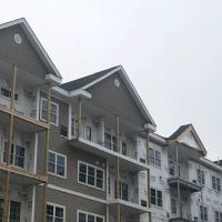 AMC Quality Builders, LLC ico