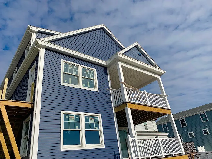 AMC Quality Builders, LLC Picture 2