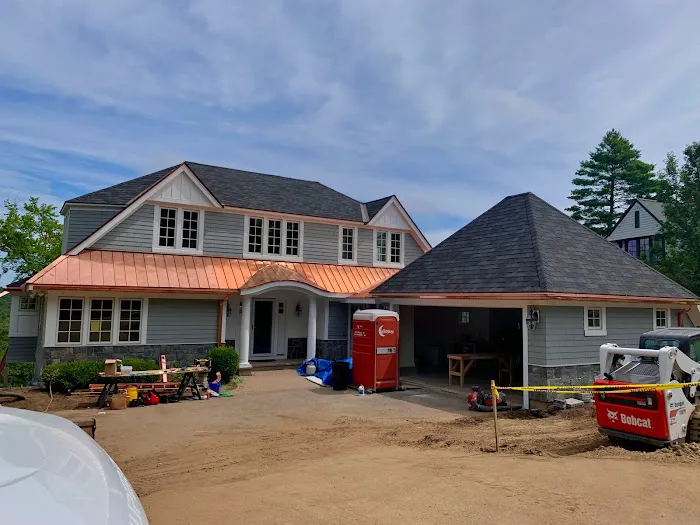 AMC Quality Builders, LLC Picture 6