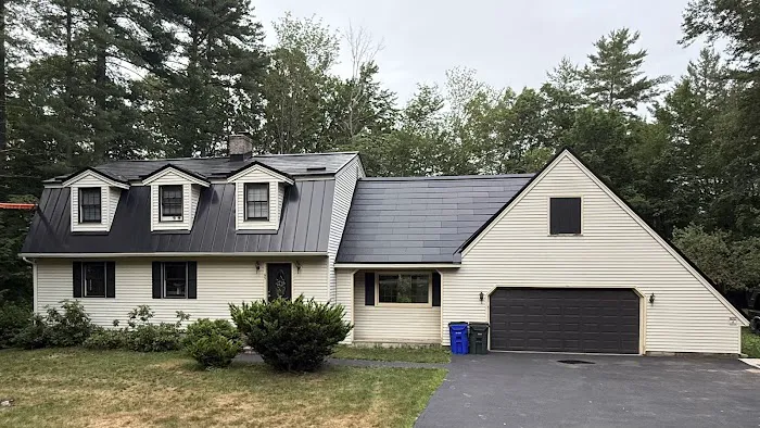 AMC Quality Builders, LLC Picture 4