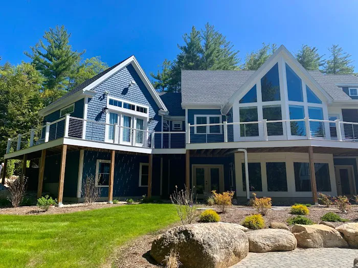 AMC Quality Builders, LLC Picture 5