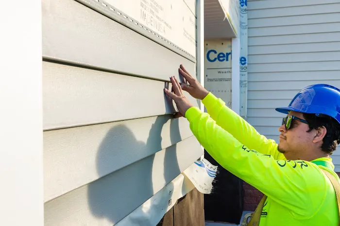 AMC Quality Builders, LLC Picture 8