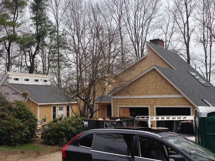 AMC Quality Builders, LLC Picture 9