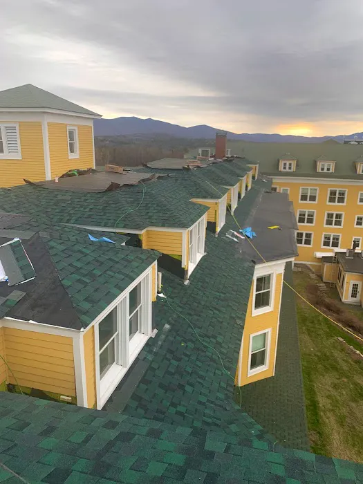 AMC Quality Builders, LLC Picture 10