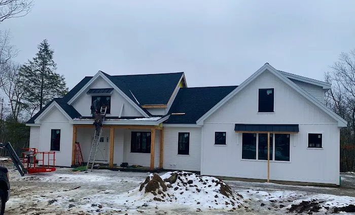 AMC Quality Builders, LLC Picture 7