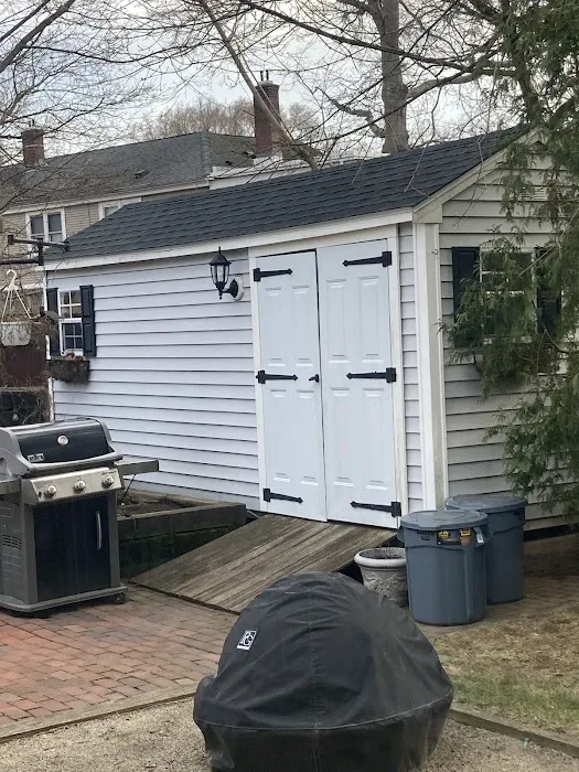 MAC Construction & Remodeling Inc Picture 1