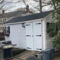 MAC Construction & Remodeling Inc ico