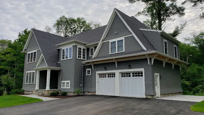 MAC Construction & Remodeling Inc Picture 4