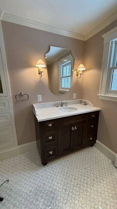 Grove Builders. Kitchen Remodeling, Home Additions, Bathroom Renovation. Picture 3