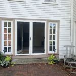 Grove Builders. Kitchen Remodeling, Home Additions, Bathroom Renovation.