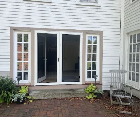 Grove Builders. Kitchen Remodeling, Home Additions, Bathroom Renovation.