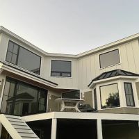 AVERY'S GENERAL CONSTRUCTION ico