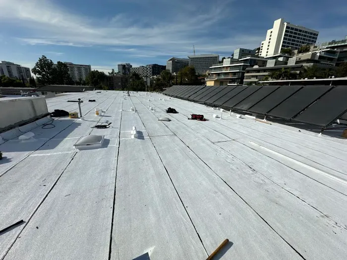 Top Roofing Inc. Picture 4