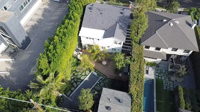 Top Roofing Inc. Picture 8