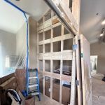 Osmin's Construction & Carpentry