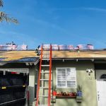 Best Roofing LA