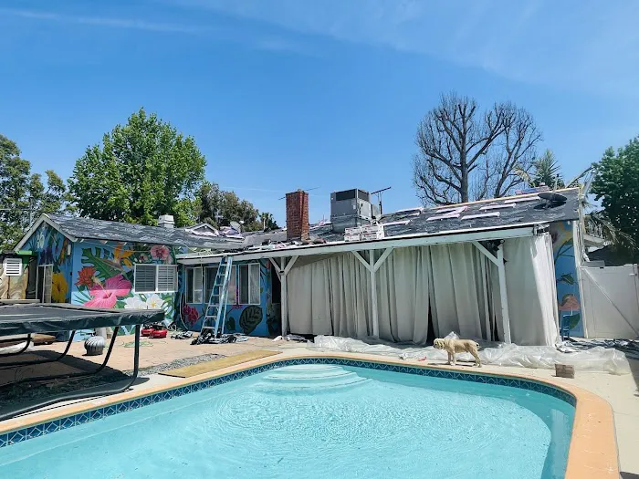 Best Roofing LA Picture 2