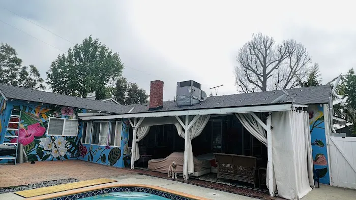 Best Roofing LA Picture 3