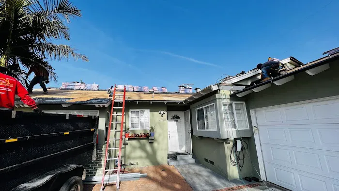 Best Roofing LA Picture 5