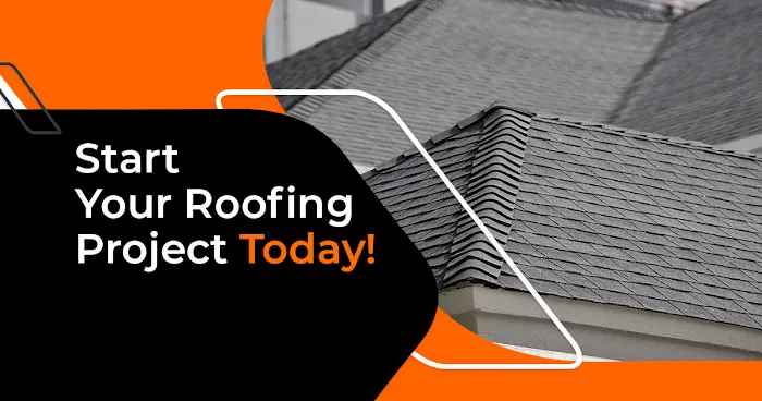 Best Roofing LA Picture 6