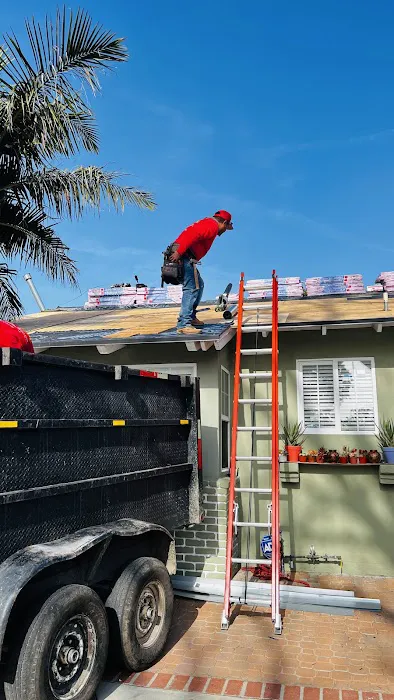 Best Roofing LA Picture 4