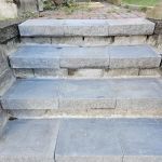 Common Goal Contracting