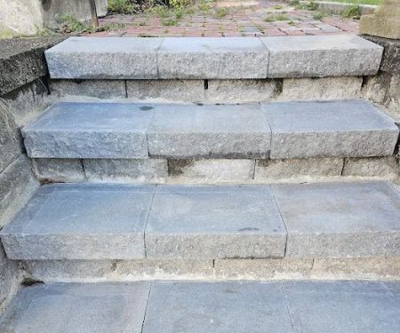 Common Goal Contracting