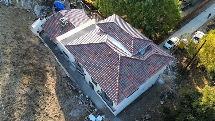 ARH Roofing Inc Picture 2