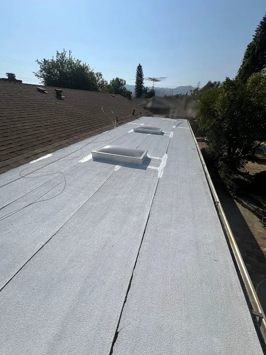 ARH Roofing Inc Picture 5