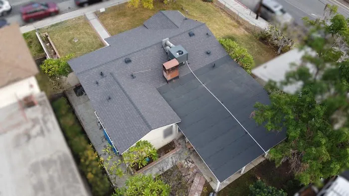 ARH Roofing Inc Picture 8
